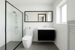 Whitewater (D18), Condominium #531682741